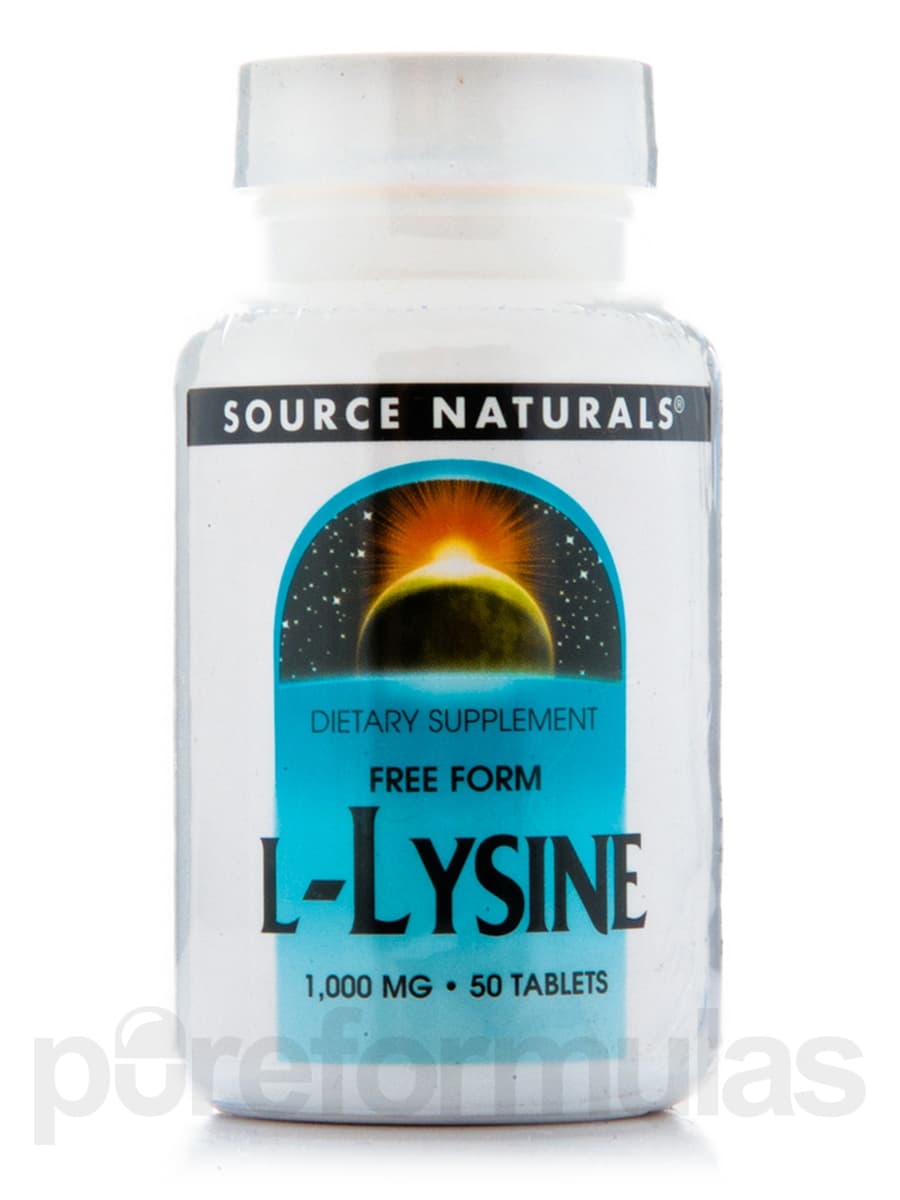 Source-Naturals