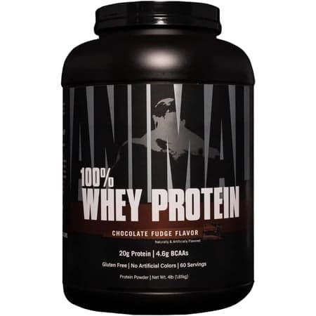 Universal-Nutrition