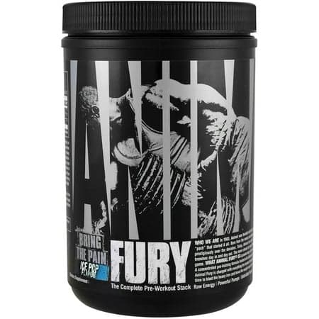 Universal-Nutrition
