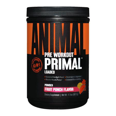 Universal-Nutrition