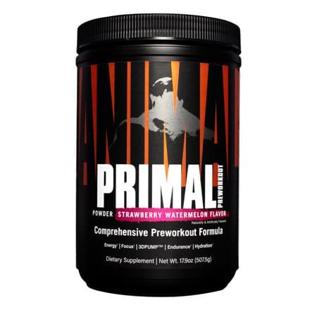 Universal-Nutrition