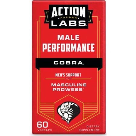 Action Labs