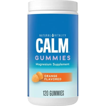 Natural-Vitality-Calm