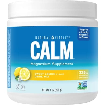 Natural-Vitality-Calm