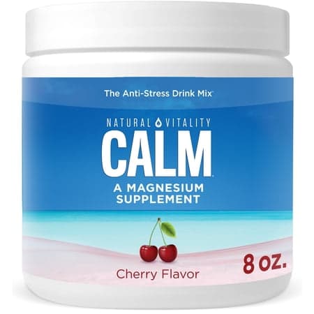 Natural-Vitality-Calm