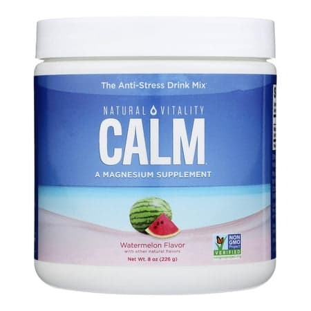 Natural-Vitality-Calm
