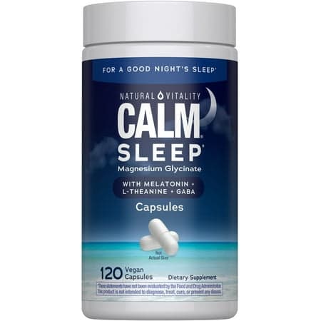 Natural-Vitality-Calm