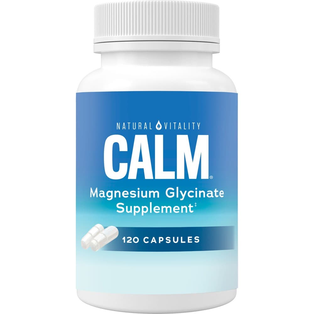 Natural-Vitality-Calm