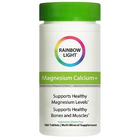 Rainbow-Light