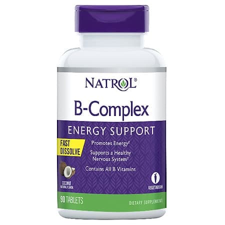 Natrol