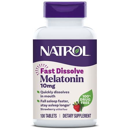 Natrol