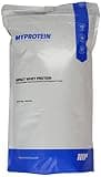 MyProtein