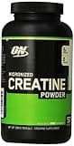 Optimum-nutrition