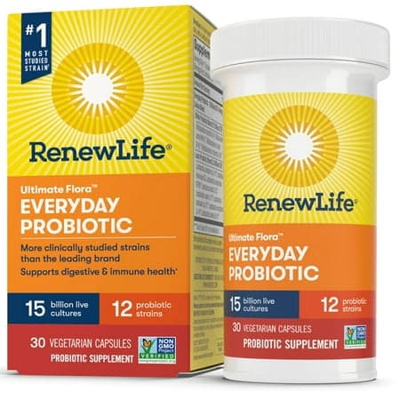 Renew-Life