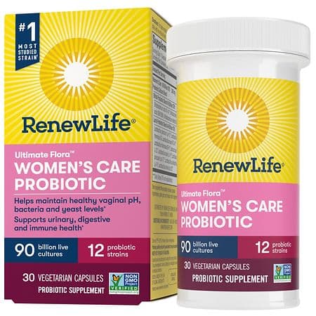 Renew-Life
