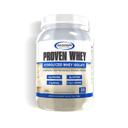 Gaspari