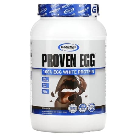 Gaspari