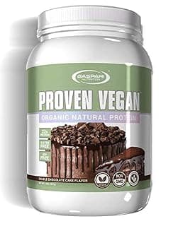 Gaspari