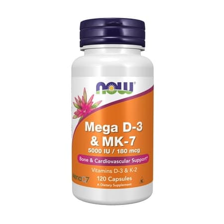 Now-foods