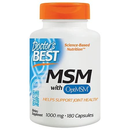 Doctor's-Best