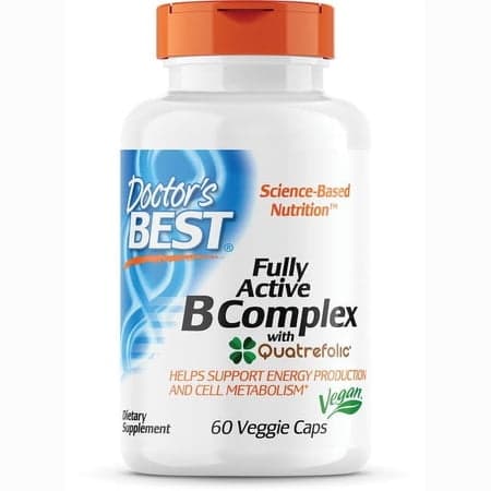 Doctor's-Best