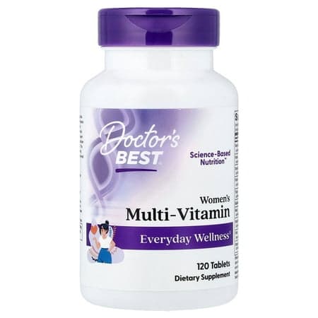 Doctor's-Best