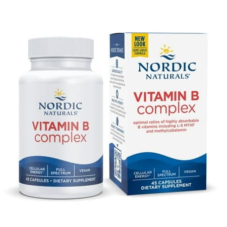Nordic-Naturals