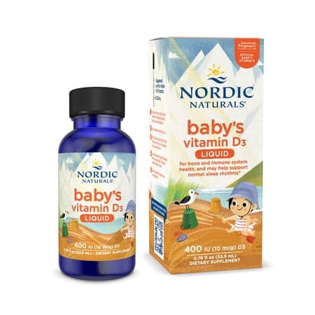 Nordic-Naturals