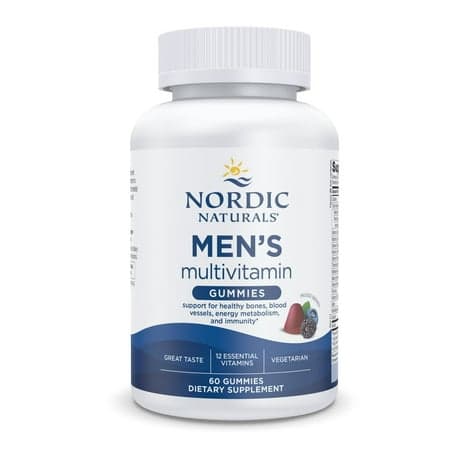 Nordic-Naturals