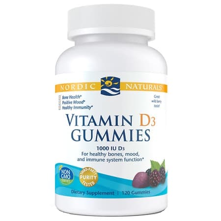 Nordic-Naturals