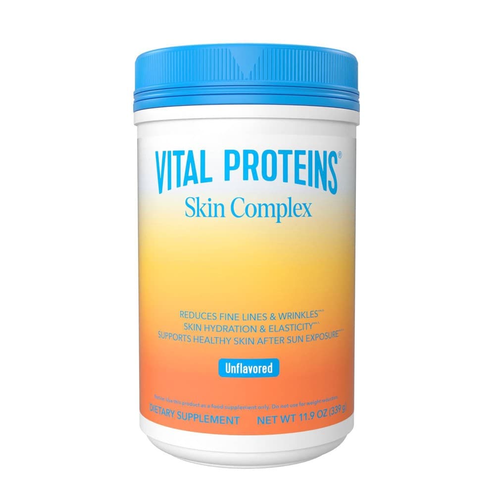 Vital-Proteins