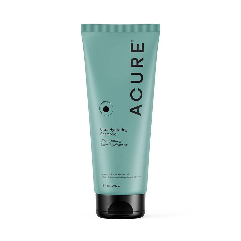 Acure