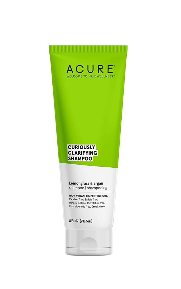 Acure