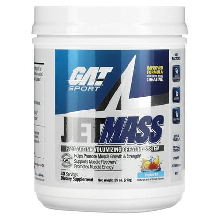 GAT