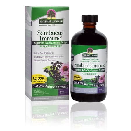 Nature's-Answer