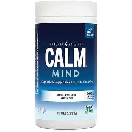 Natural-Vitality-Calm