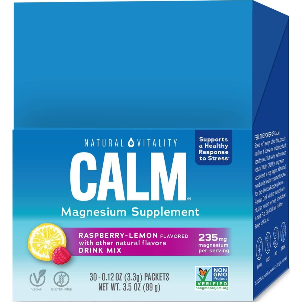Natural-Vitality-Calm