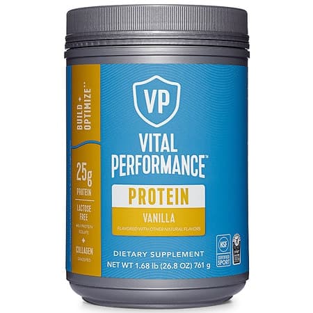 Vital-Proteins