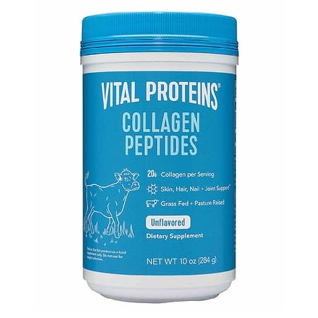 Vital-Proteins