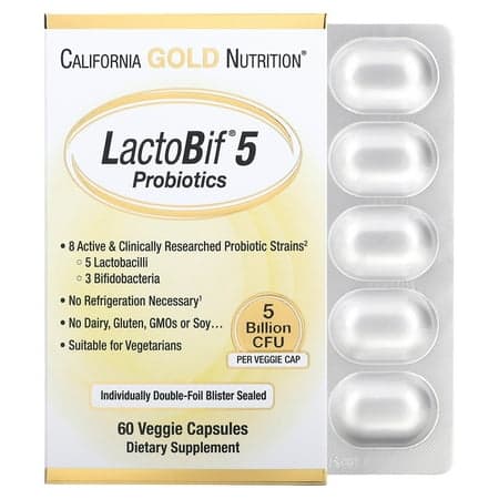 California-Gold