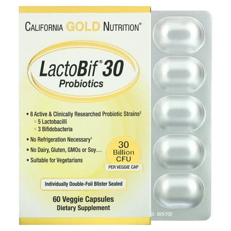 California-Gold