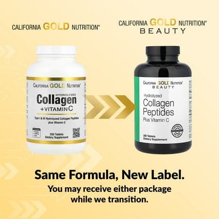 California-Gold