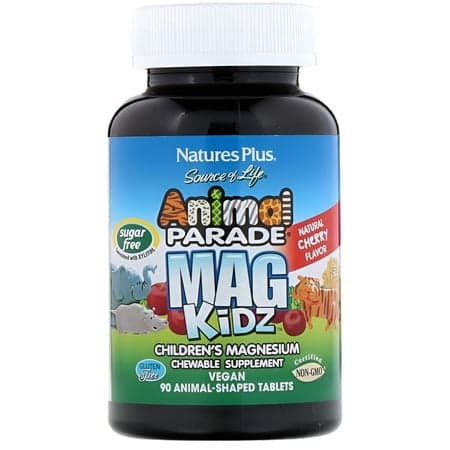 Nature-Plus
