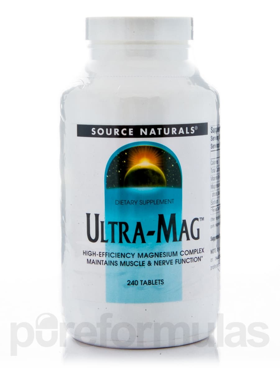 Source-Naturals