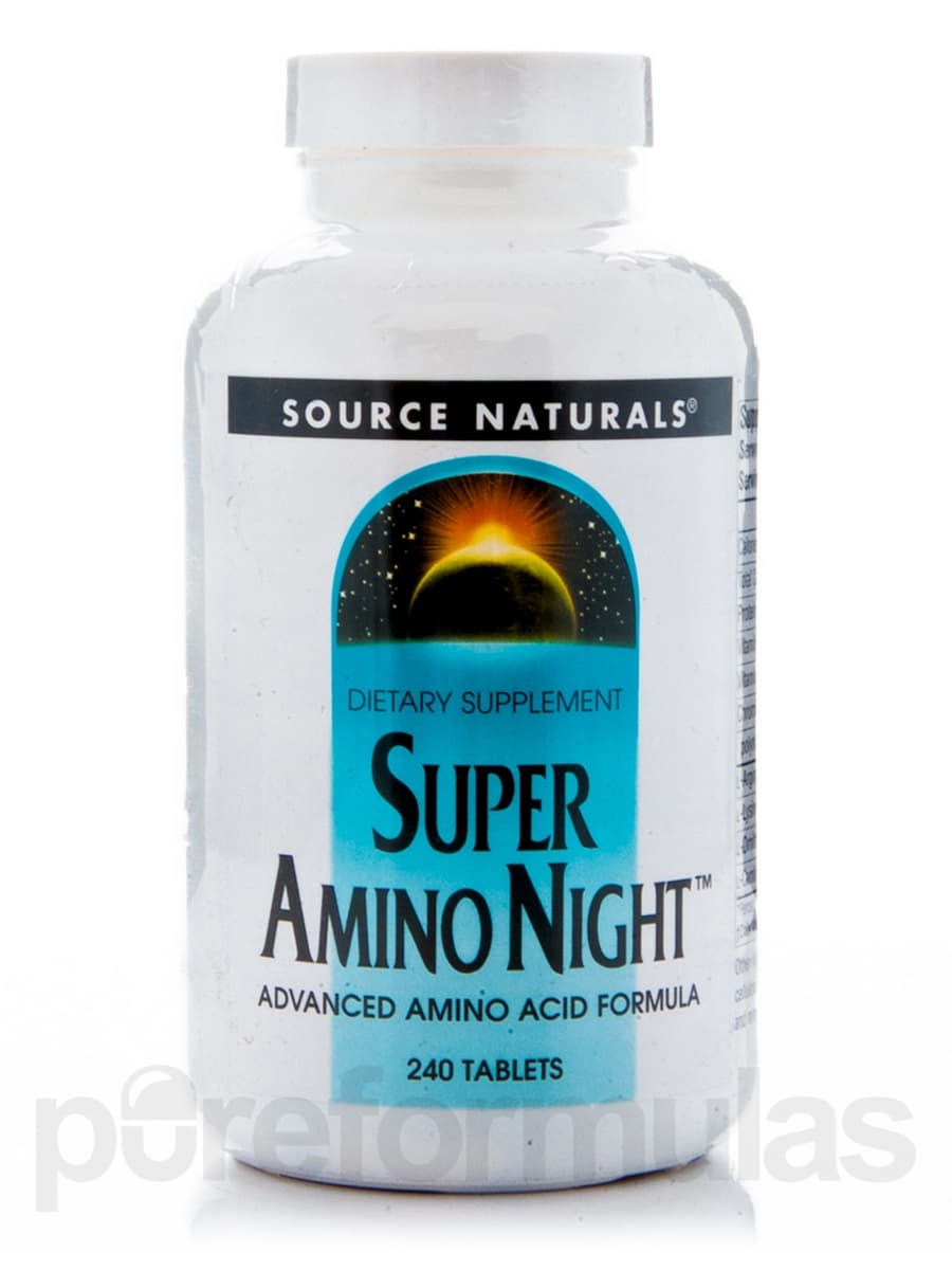 Source-Naturals