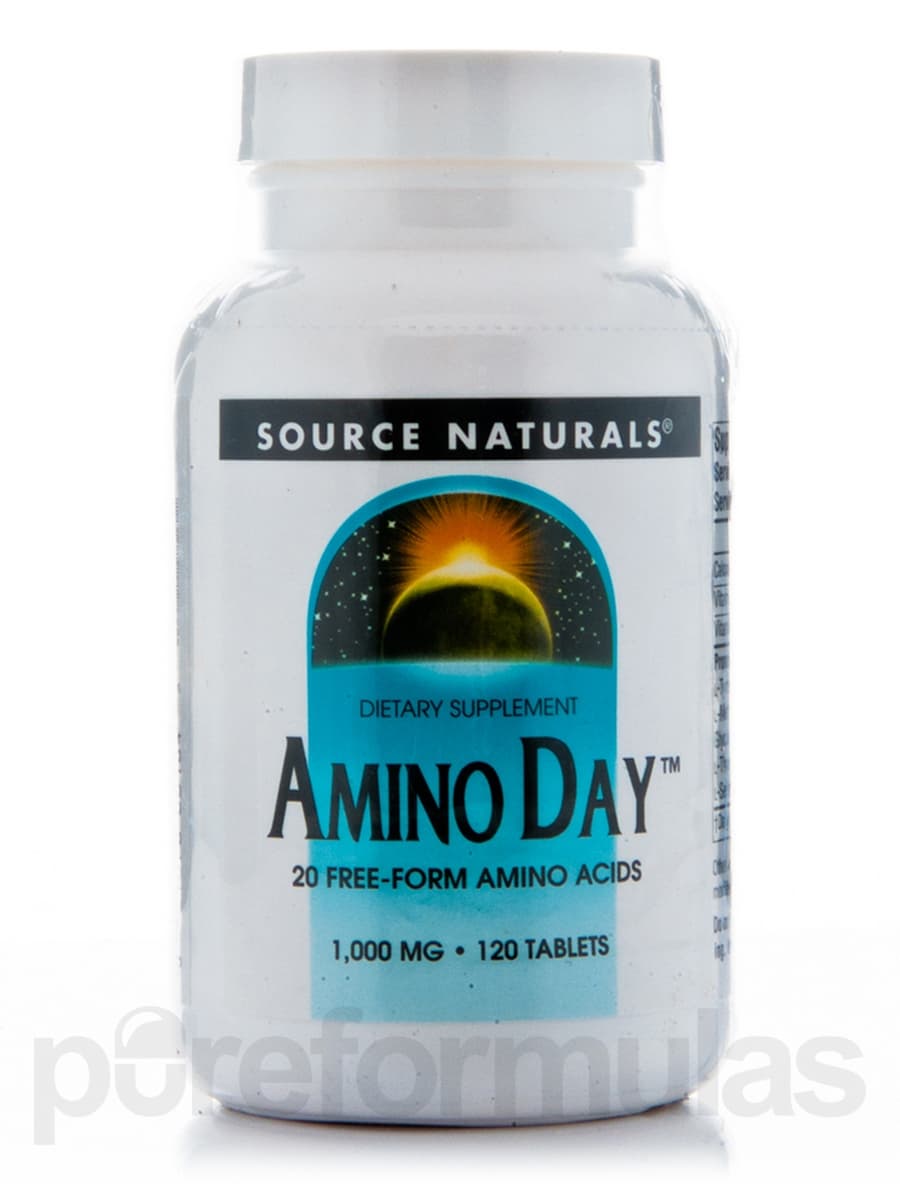 Source-Naturals