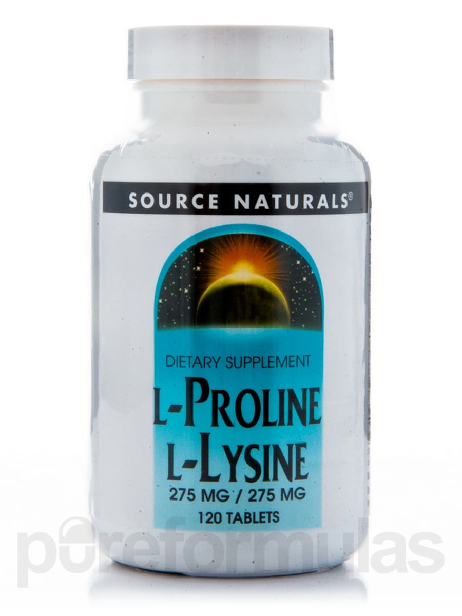Source-Naturals