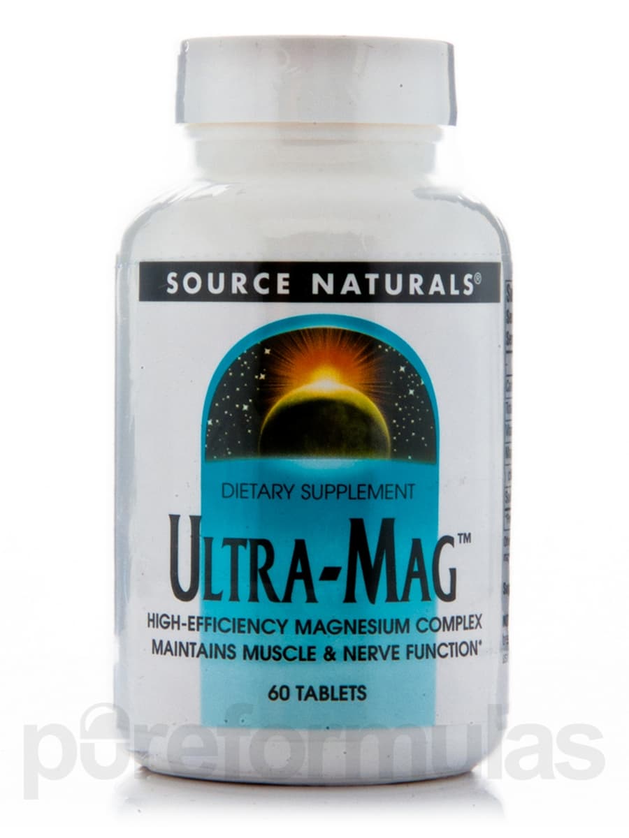 Source-Naturals