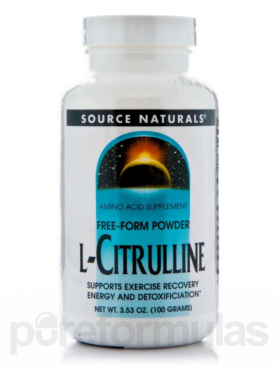 Source-Naturals