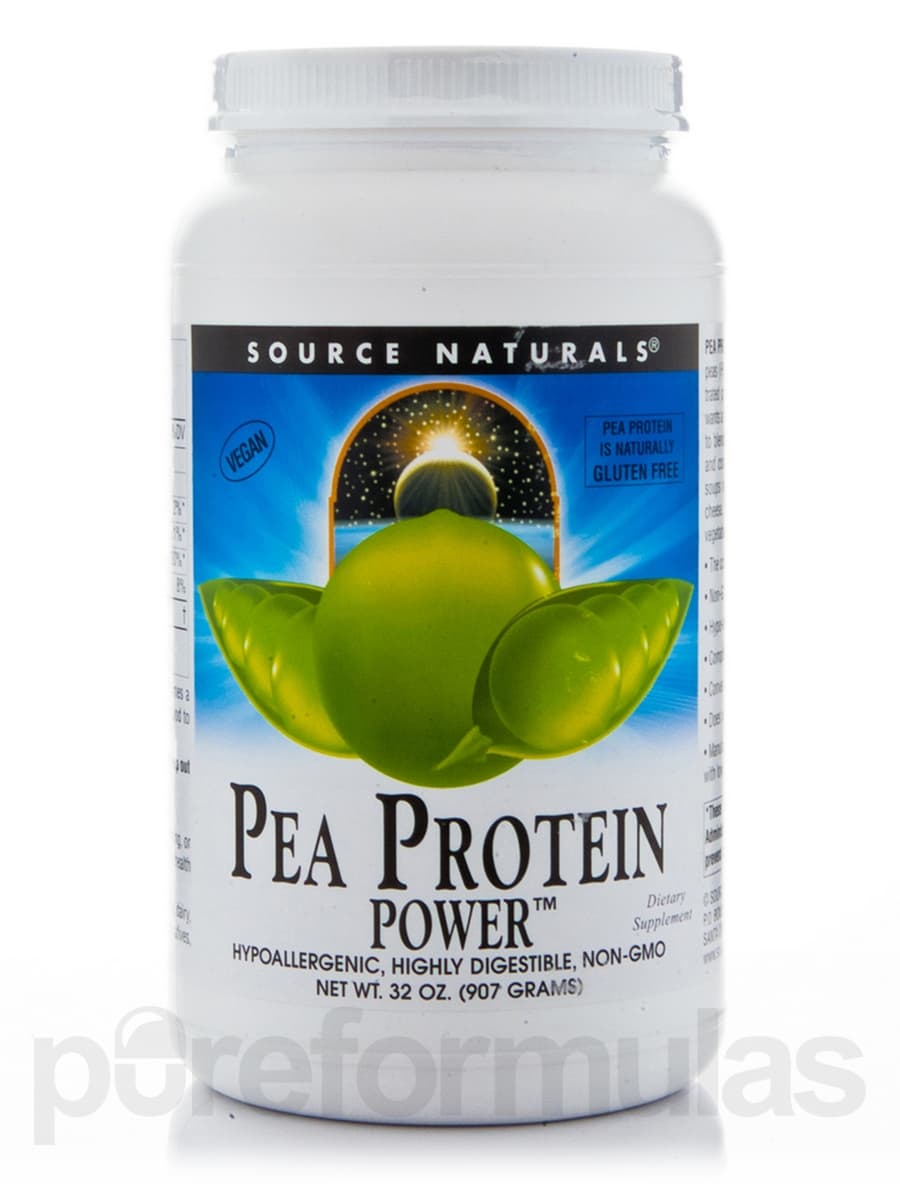 Source-Naturals
